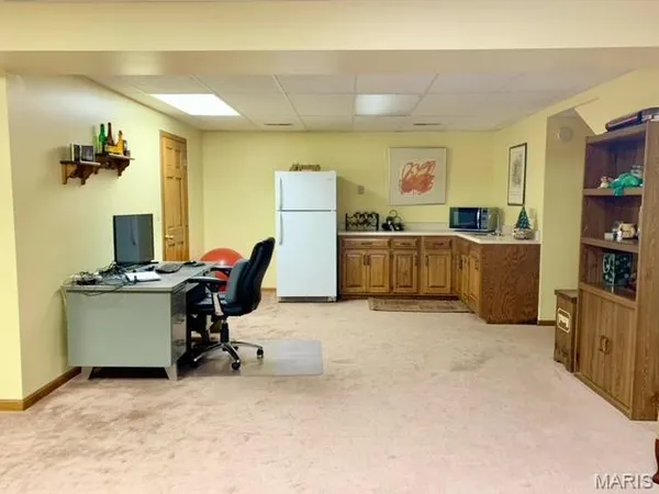 $365,000 | 922 Park Street, Monroe City, MO 63456