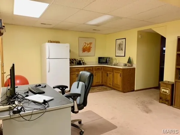 $365,000 | 922 Park Street, Monroe City, MO 63456