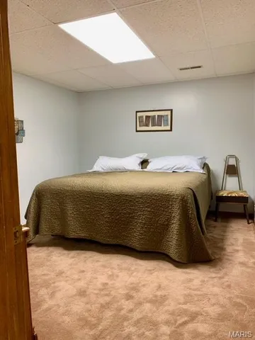 $365,000 | 922 Park Street, Monroe City, MO 63456