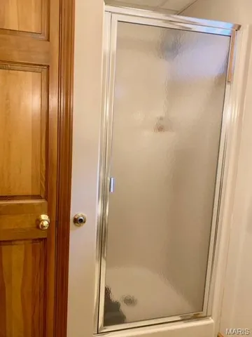 $365,000 | 922 Park Street, Monroe City, MO 63456