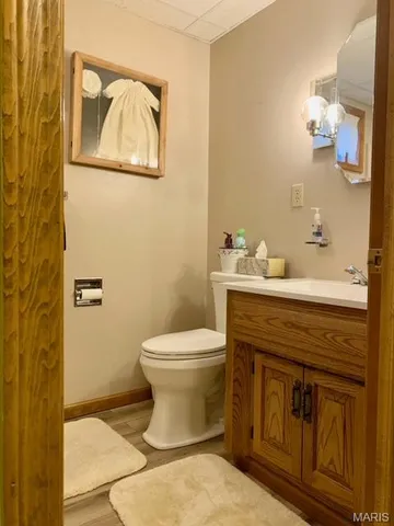 $365,000 | 922 Park Street, Monroe City, MO 63456