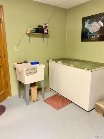 $365,000 | 922 Park Street, Monroe City, MO 63456