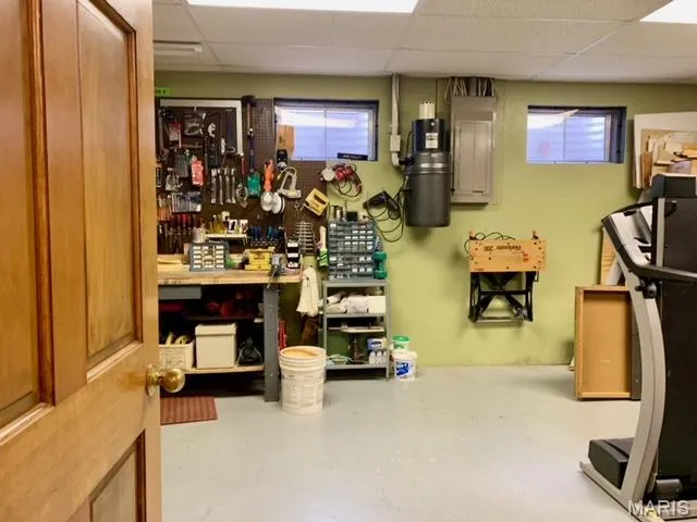 $365,000 | 922 Park Street, Monroe City, MO 63456