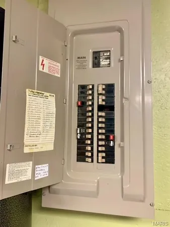 $365,000 | 922 Park Street, Monroe City, MO 63456