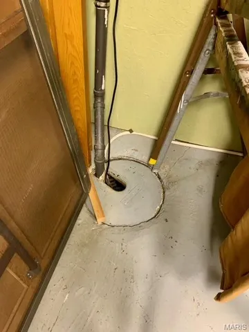 $365,000 | 922 Park Street, Monroe City, MO 63456