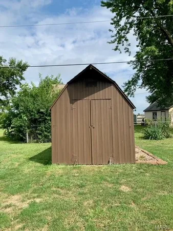 $365,000 | 922 Park Street, Monroe City, MO 63456