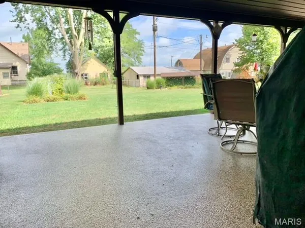 $365,000 | 922 Park Street, Monroe City, MO 63456