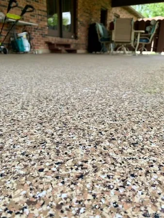 $365,000 | 922 Park Street, Monroe City, MO 63456