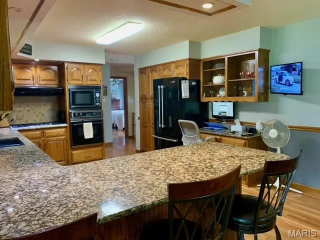 $365,000 | 922 Park Street, Monroe City, MO 63456