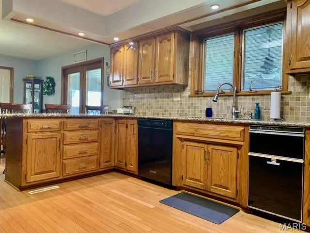 $365,000 | 922 Park Street, Monroe City, MO 63456