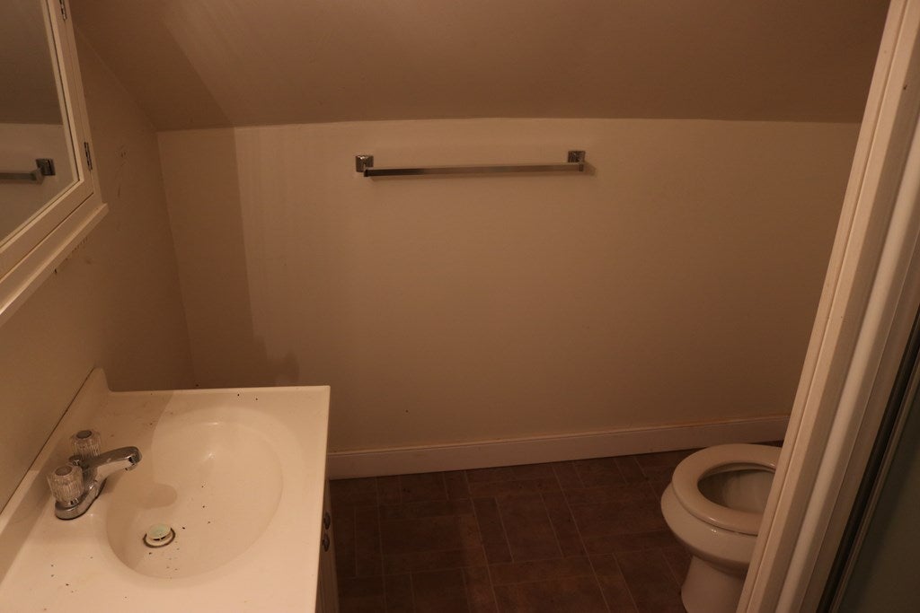 80 Hobson Road Cumberland, VA 23040 - Photo 11 of 18 Gallery Image 11