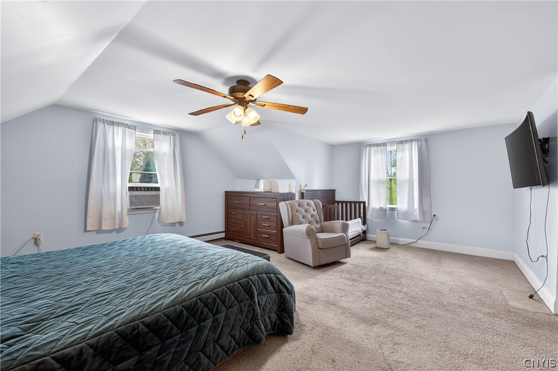 3845 Houck Road Vernon, NY 13477 - Photo 40 of 49