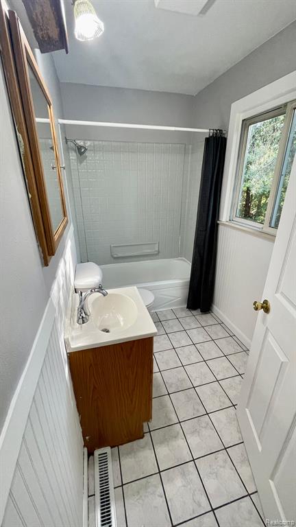 3033 West Stanley Road Mount Morris, MI 48458 - Photo 19 of 36