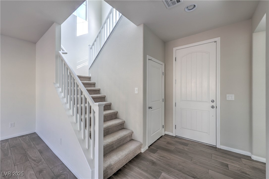 10260 Bark Pine Court Las Vegas, NV 89166 - Photo 11 of 25