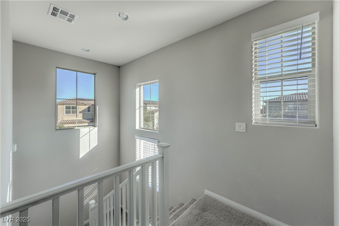 10260 Bark Pine Court Las Vegas, NV 89166 - Photo 12 of 25