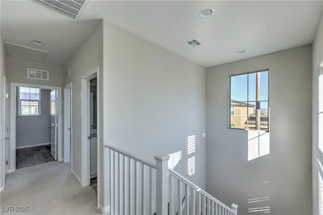 $2,795 | 10260 Bark Pine Court, Las Vegas, NV 89166
