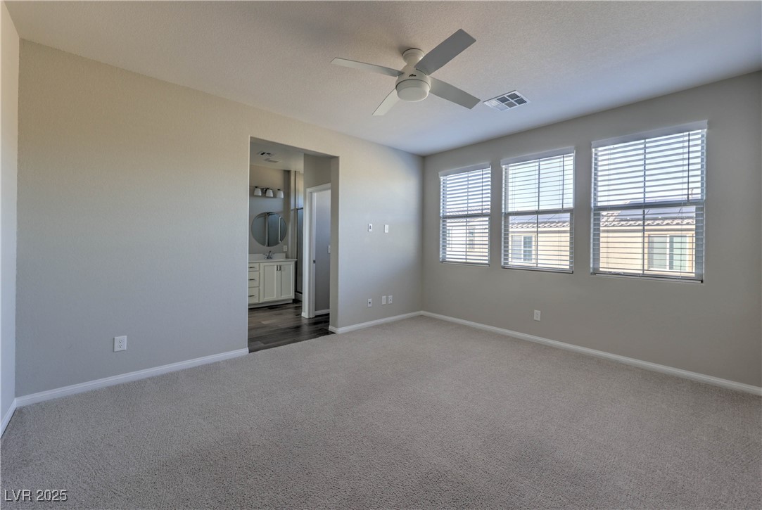 10260 Bark Pine Court Las Vegas, NV 89166 - Photo 14 of 25