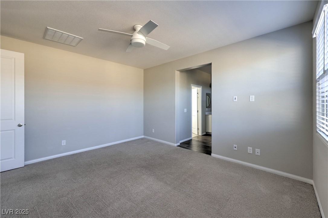 10260 Bark Pine Court Las Vegas, NV 89166 - Photo 15 of 25