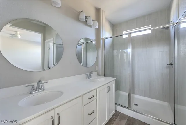 $2,795 | 10260 Bark Pine Court, Las Vegas, NV 89166