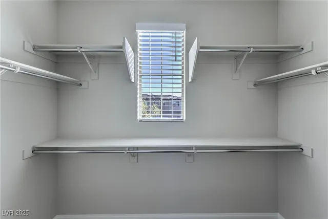 $2,795 | 10260 Bark Pine Court, Las Vegas, NV 89166