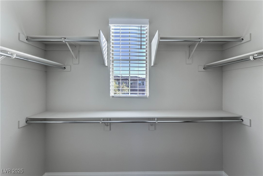 10260 Bark Pine Court Las Vegas, NV 89166 - Photo 17 of 25