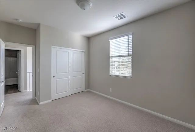 $2,795 | 10260 Bark Pine Court, Las Vegas, NV 89166