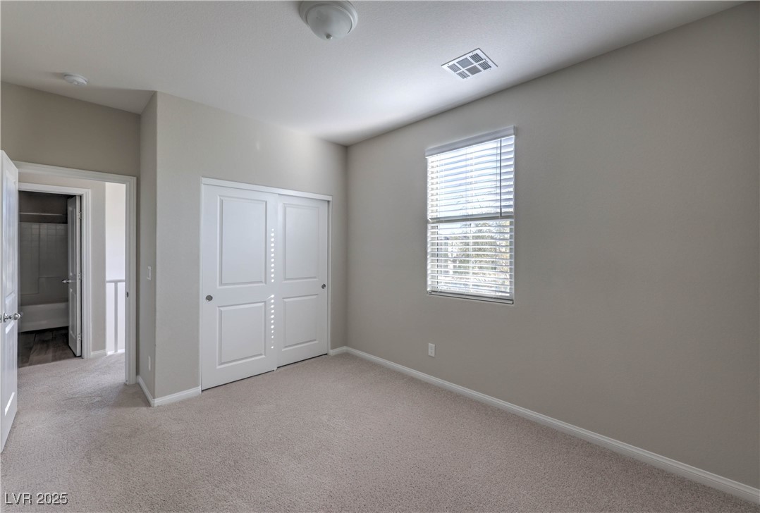 10260 Bark Pine Court Las Vegas, NV 89166 - Photo 18 of 25