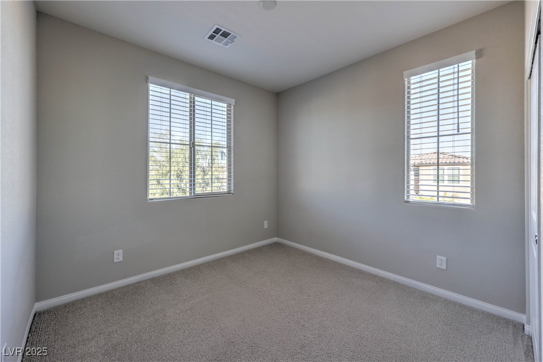 10260 Bark Pine Court Las Vegas, NV 89166 - Photo 20 of 25