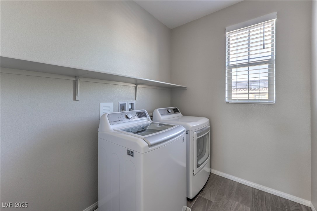 10260 Bark Pine Court Las Vegas, NV 89166 - Photo 21 of 25