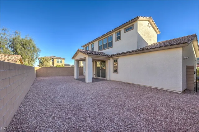 $2,795 | 10260 Bark Pine Court, Las Vegas, NV 89166