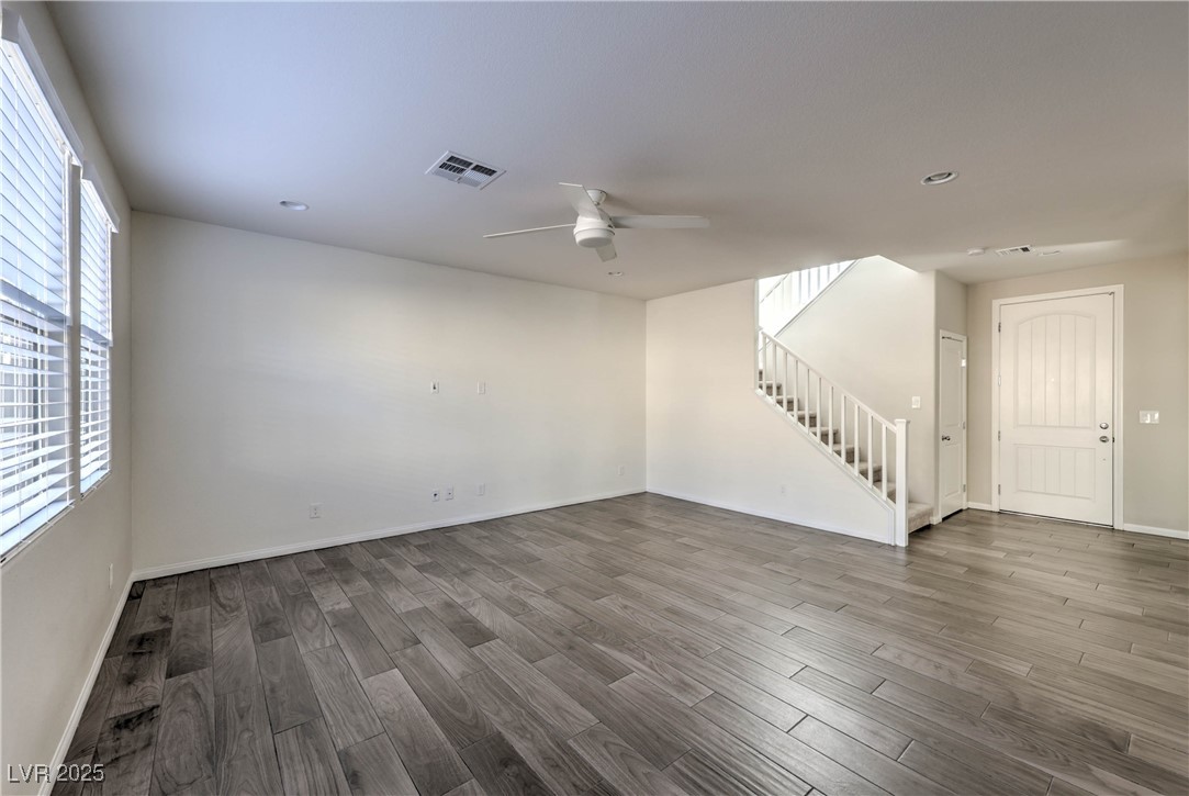 10260 Bark Pine Court Las Vegas, NV 89166 - Photo 8 of 25