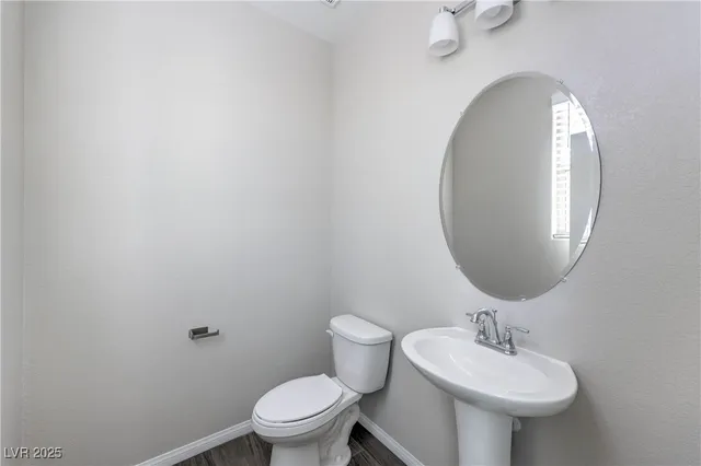 $2,795 | 10260 Bark Pine Court, Las Vegas, NV 89166