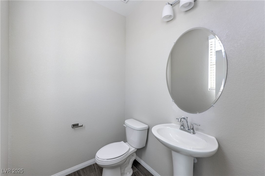 10260 Bark Pine Court Las Vegas, NV 89166 - Photo 10 of 25