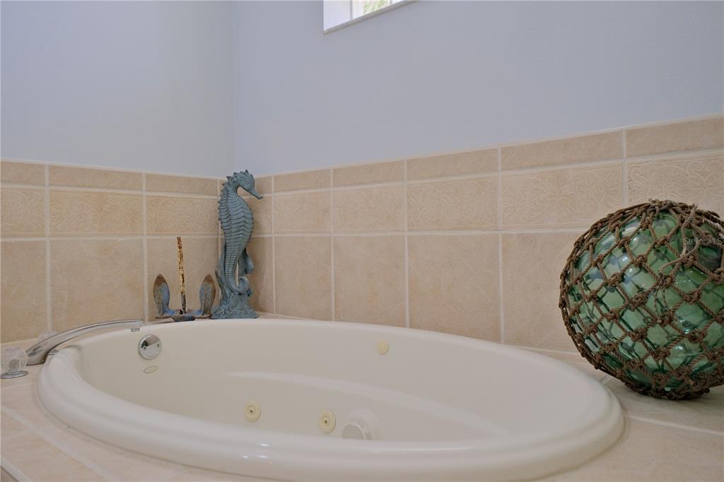 695 Rivendell Boulevard Osprey, FL 34229 - Photo 38 of 53 Gallery Image 38