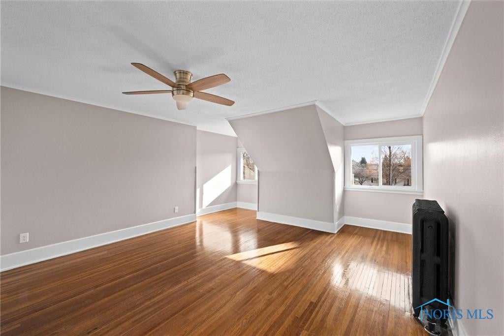 2705 River Road Maumee, OH 43537 - Photo 29 of 44 Gallery Image 29