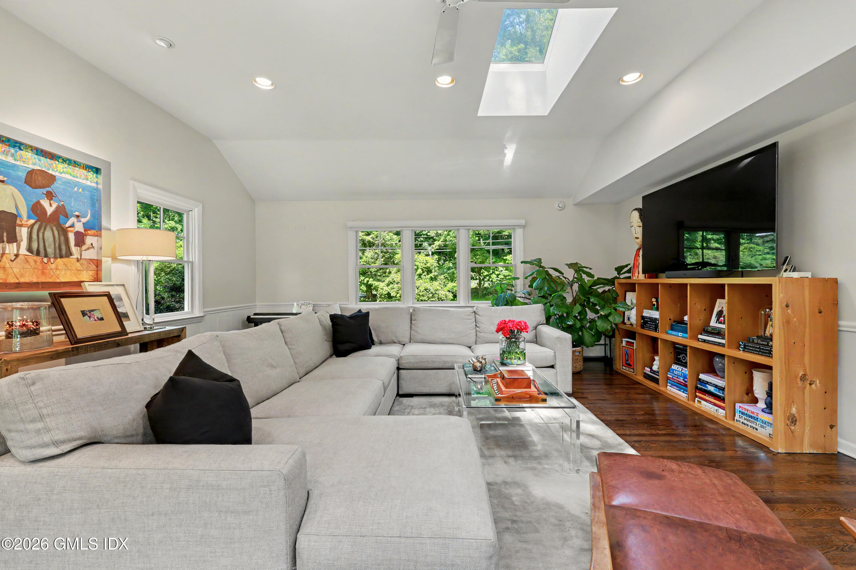 11 Butternut Hollow Road Greenwich, CT 06830 - Photo 14 of 36 34-print-11-butternut-hollow-rd