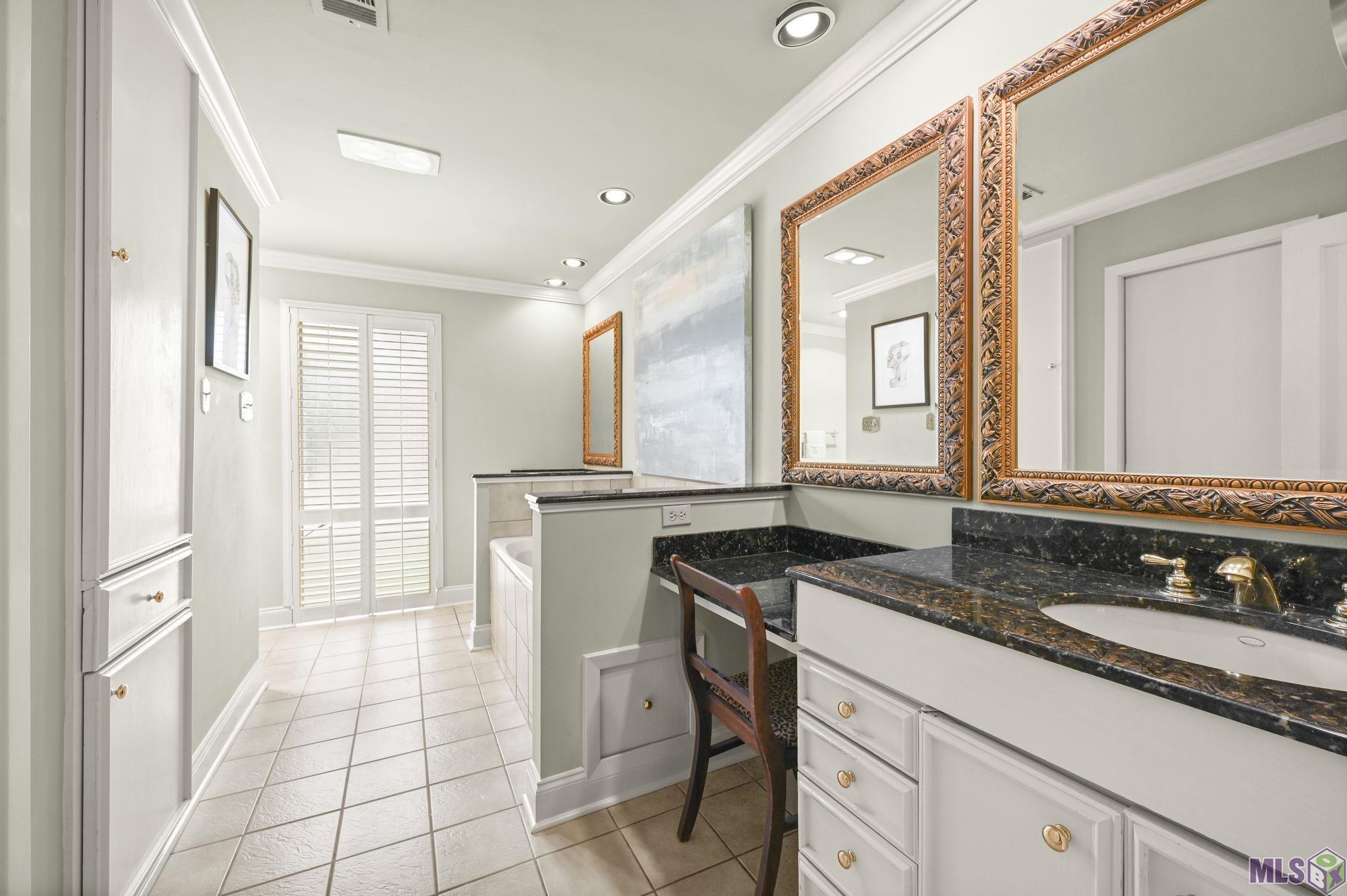 8792 West Fairway Drive Baton Rouge, LA 70809 - Photo 14 of 30