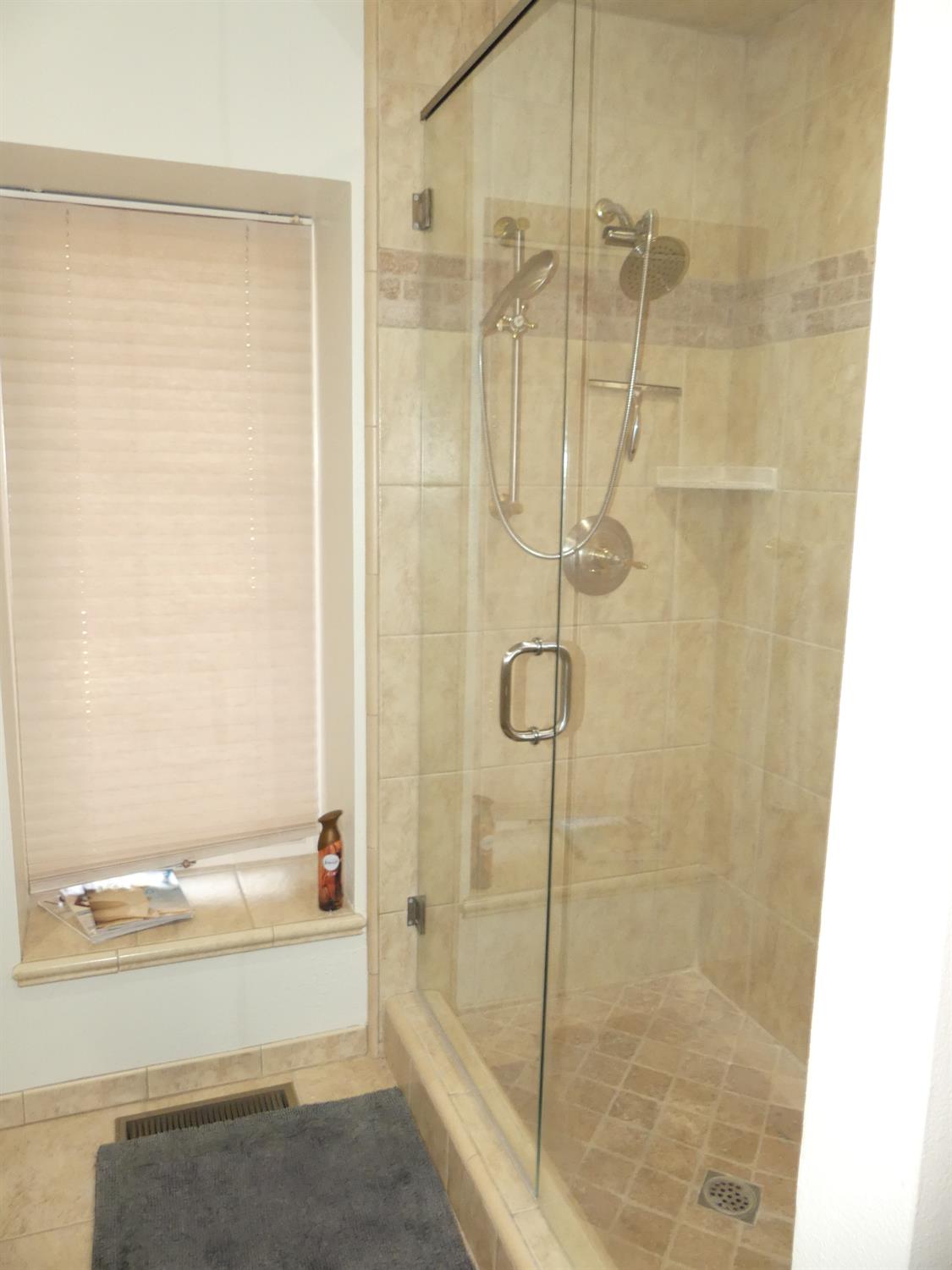 36522 Mudge Ranch Road Coarsegold, CA 93614 - Photo 19 of 21 Gallery Image 19
