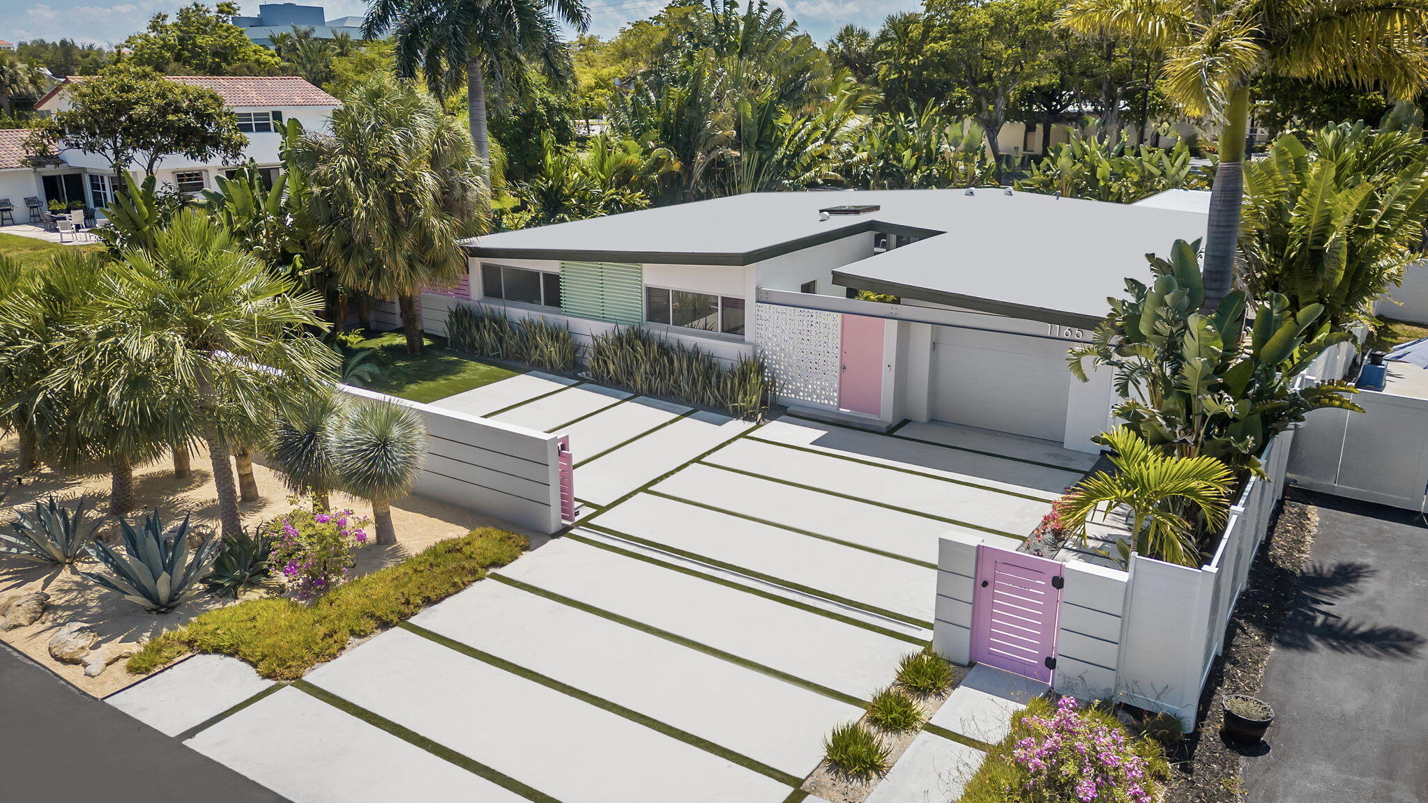 1165 Northeast 2nd Terrace Boca Raton, FL 33432 - Photo 3 of 71 66-web-or-mls-DJI_0836