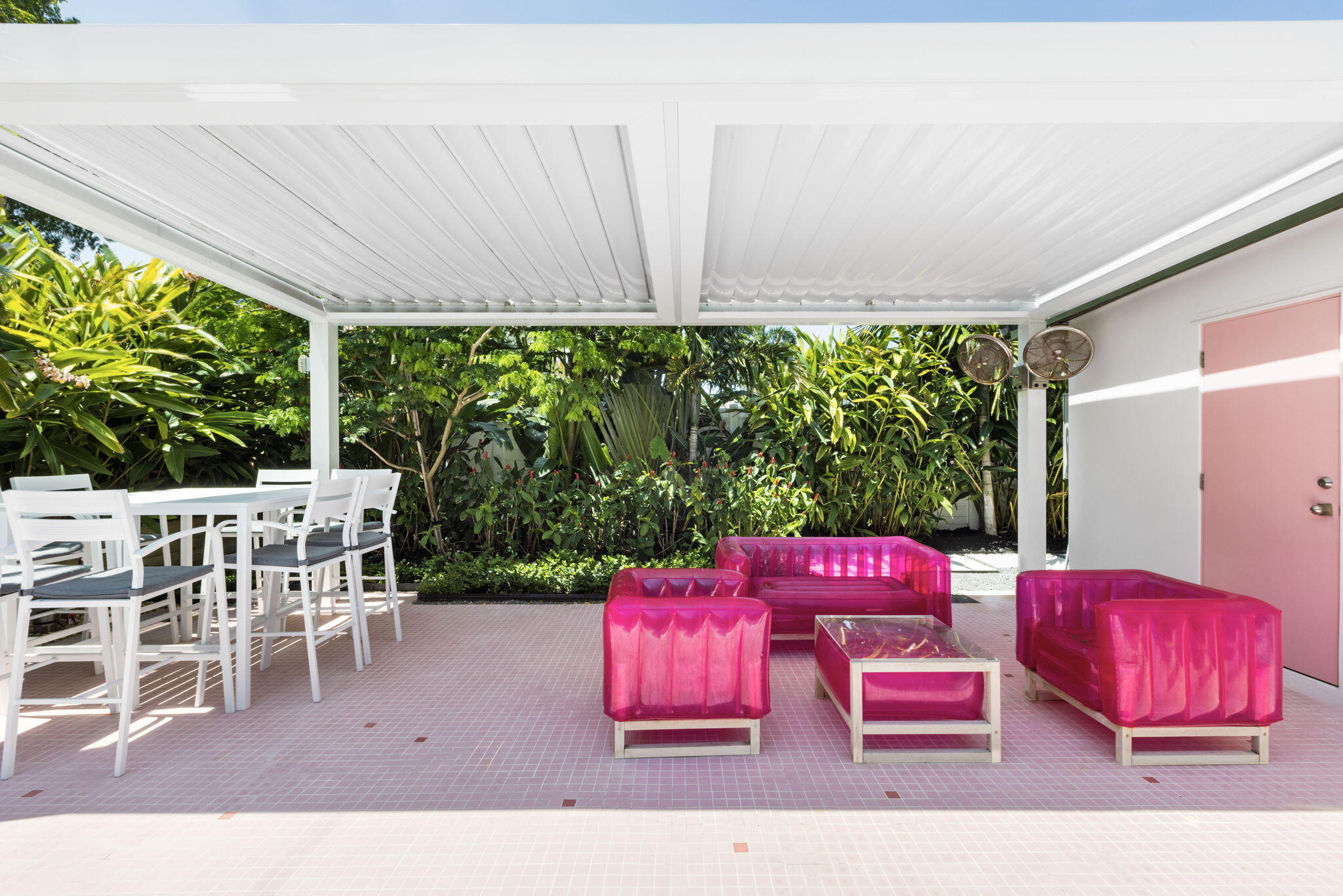 1165 Northeast 2nd Terrace Boca Raton, FL 33432 - Photo 49 of 71 55-web-or-mls-ET6A5259
