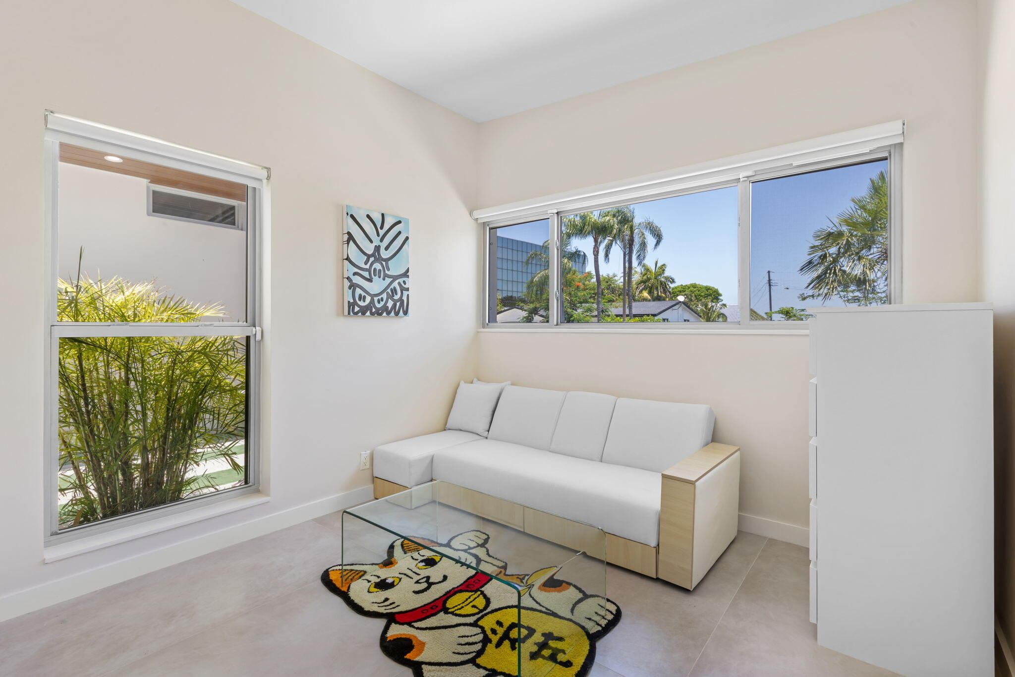 1165 Northeast 2nd Terrace Boca Raton, FL 33432 - Photo 59 of 71 29-web-or-mls-ET6A4970 (2)