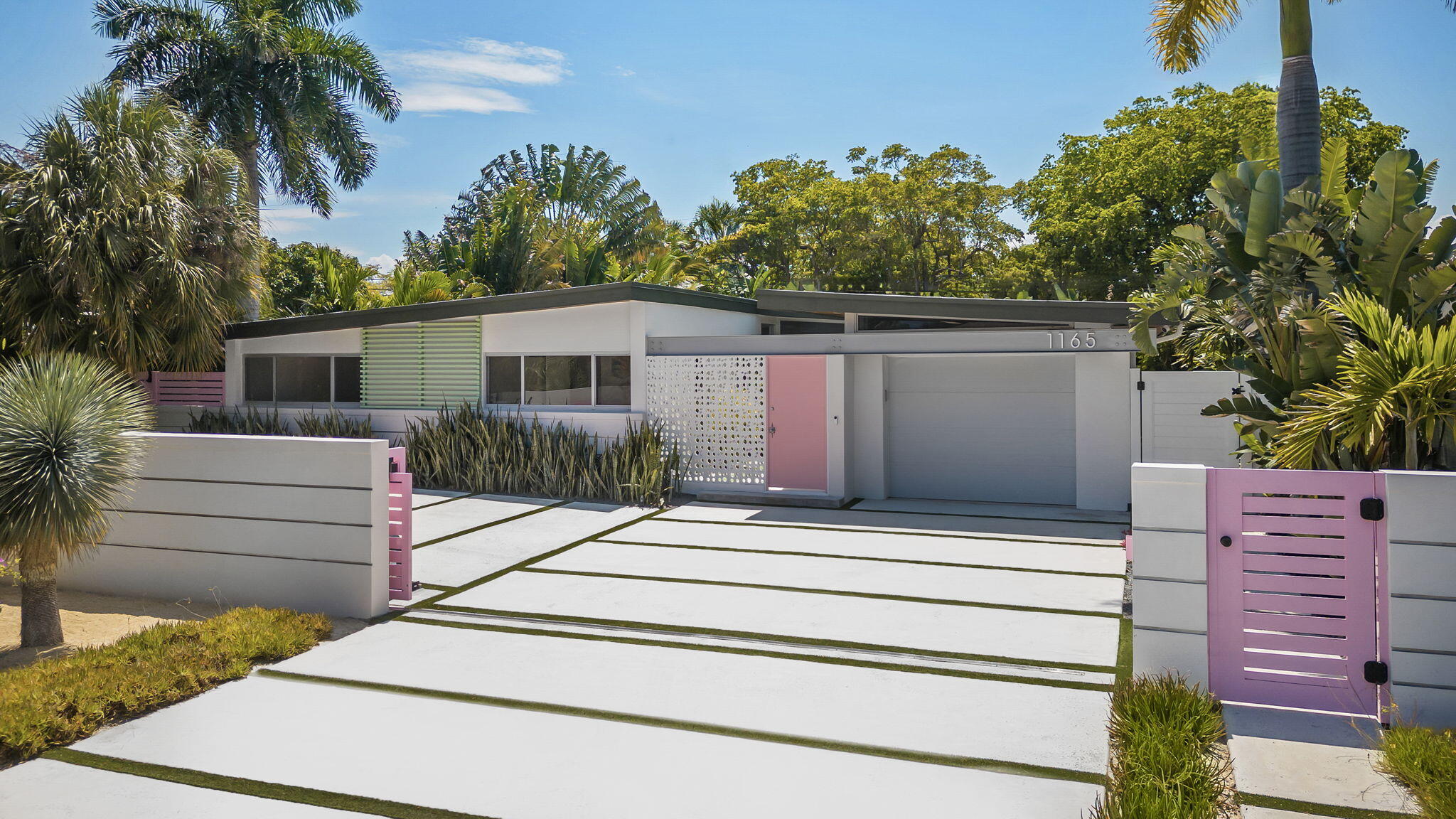1165 Northeast 2nd Terrace Boca Raton, FL 33432 - Photo 64 of 71 65-web-or-mls-DJI_0851