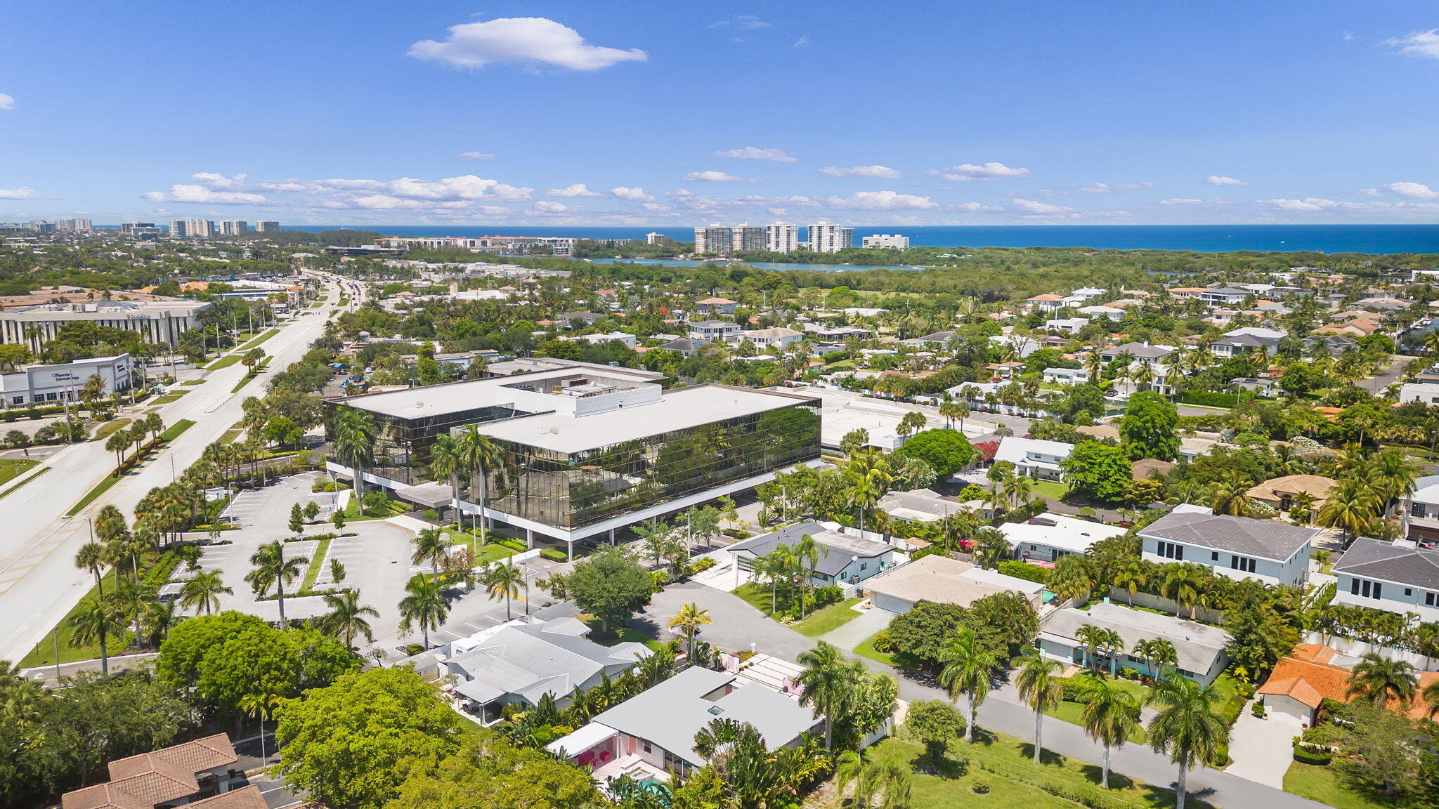 1165 Northeast 2nd Terrace Boca Raton, FL 33432 - Photo 69 of 71 79-web-or-mls-DJI_0819