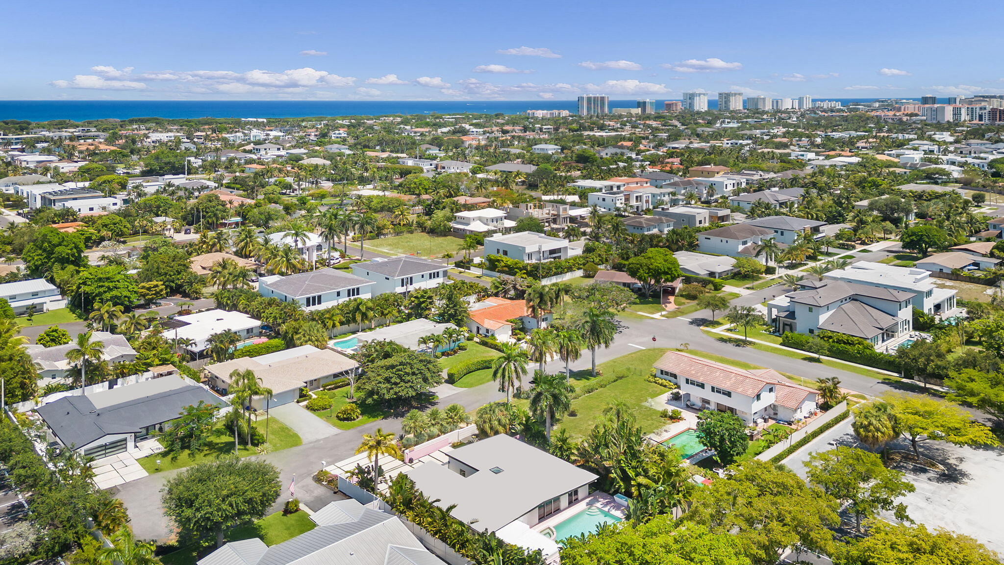1165 Northeast 2nd Terrace Boca Raton, FL 33432 - Photo 71 of 71 77-web-or-mls-DJI_0822