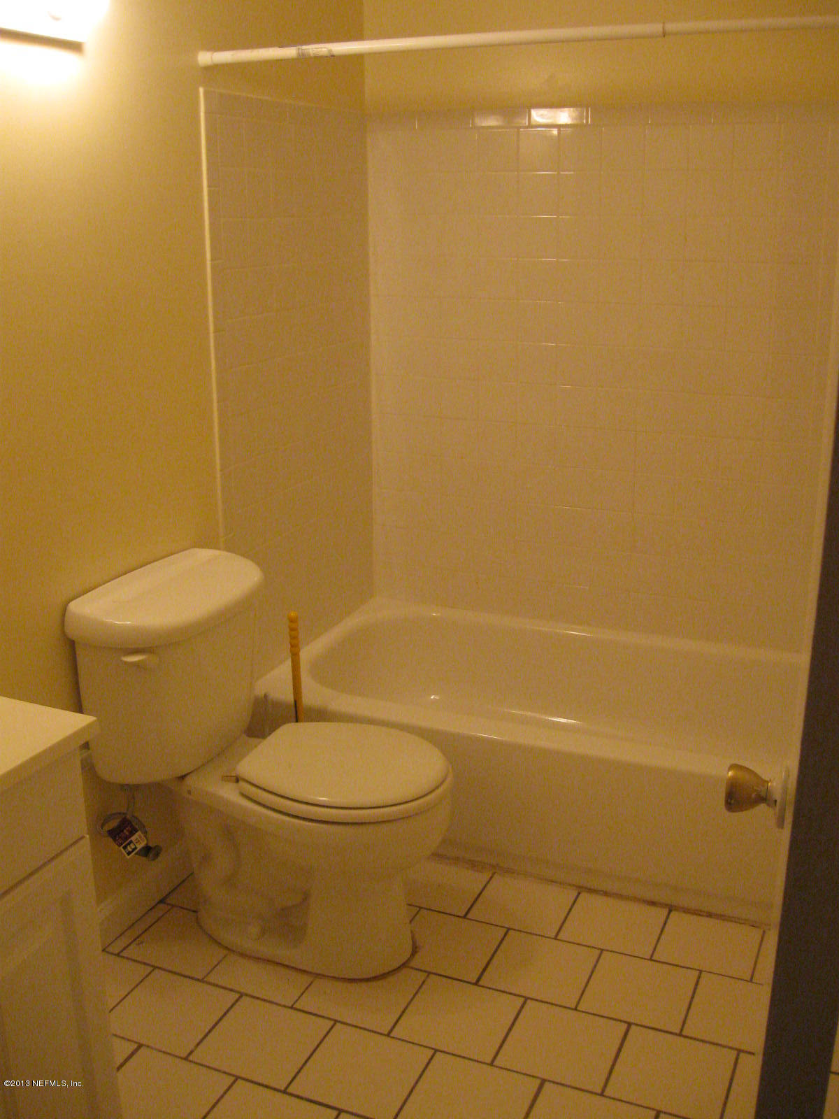 3219 Peoria Road Orange Park, FL 32065 - Photo 7 of 22 IMG_0904