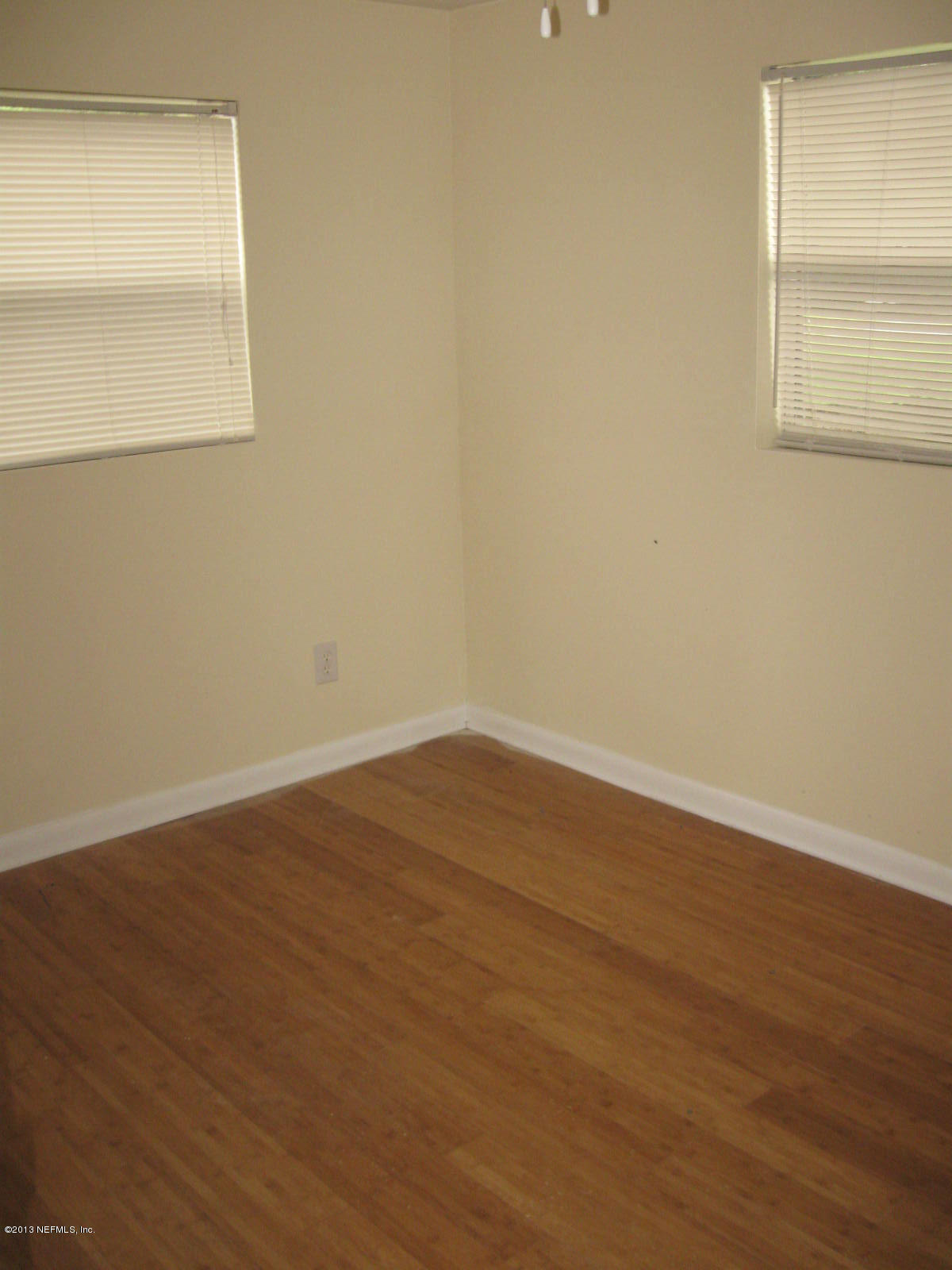 3219 Peoria Road Orange Park, FL 32065 - Photo 8 of 22 IMG_0905