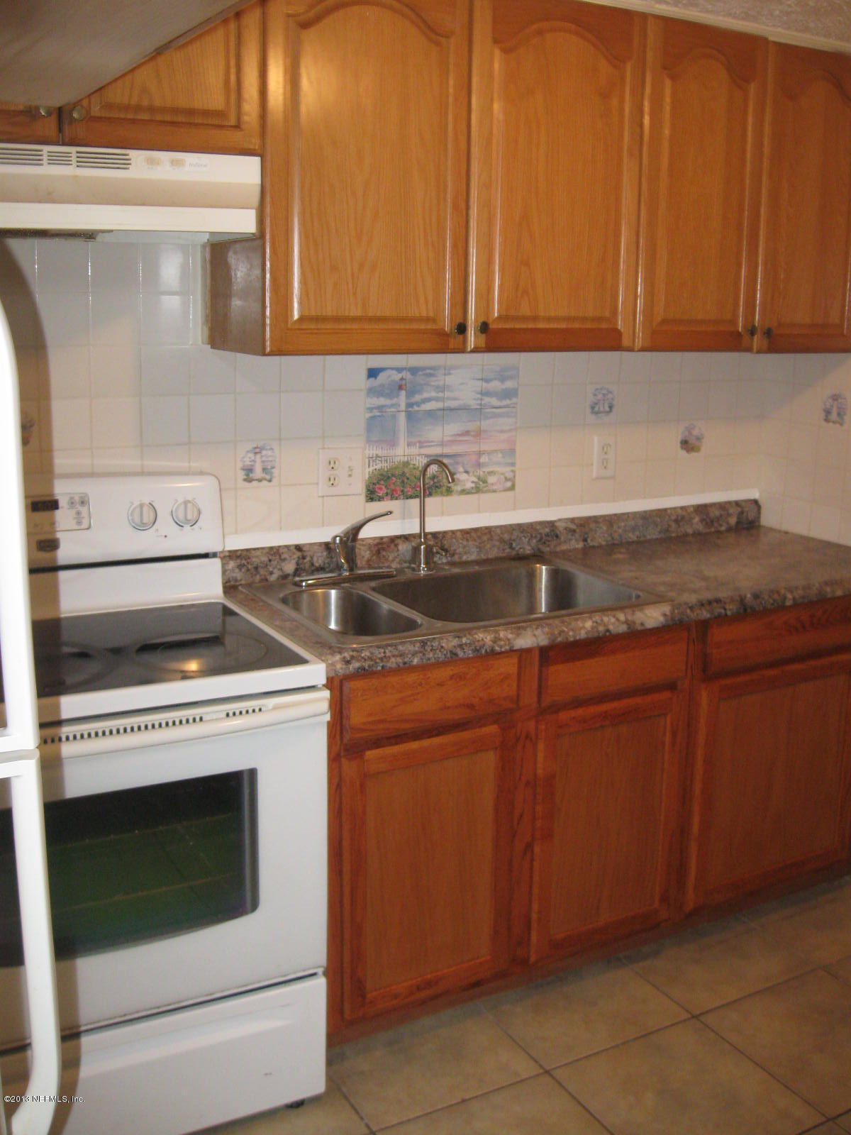 3219 Peoria Road Orange Park, FL 32065 - Photo 10 of 22 IMG_0907