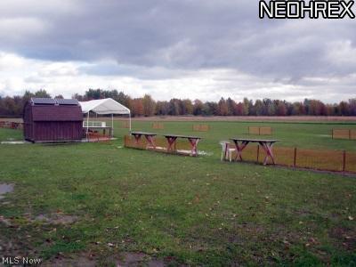 4331 West South Ridge Road Ashtabula, OH 44004 - Photo 23 of 25