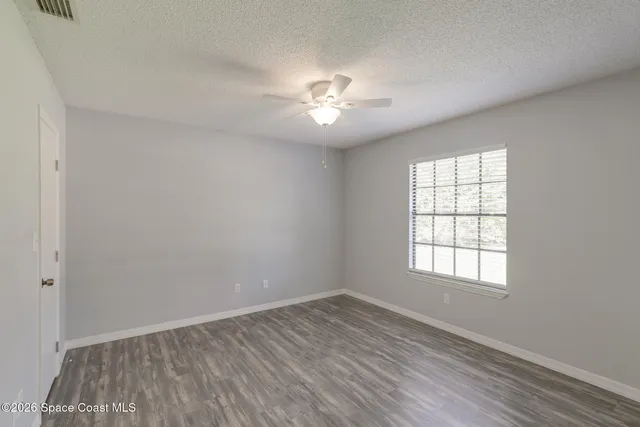 $1,650 | 5490 Wendy Lee Drive, Titusville, FL 32780