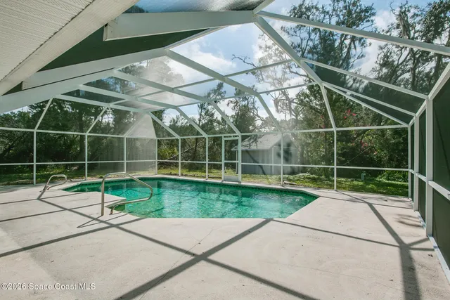 $1,650 | 5490 Wendy Lee Drive, Titusville, FL 32780